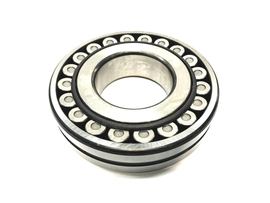 NSK Spherical Roller Bearing 21313EAE4 NOS
