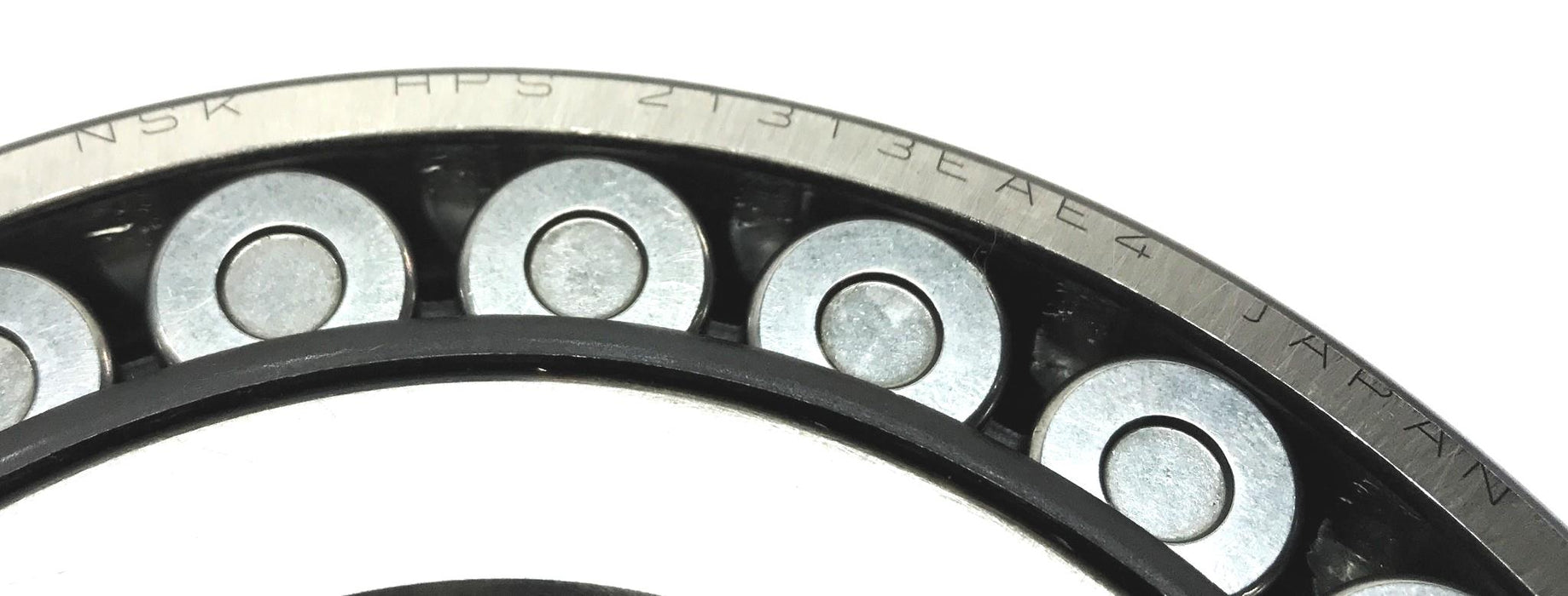 NSK Spherical Roller Bearing 21313EAE4 NOS