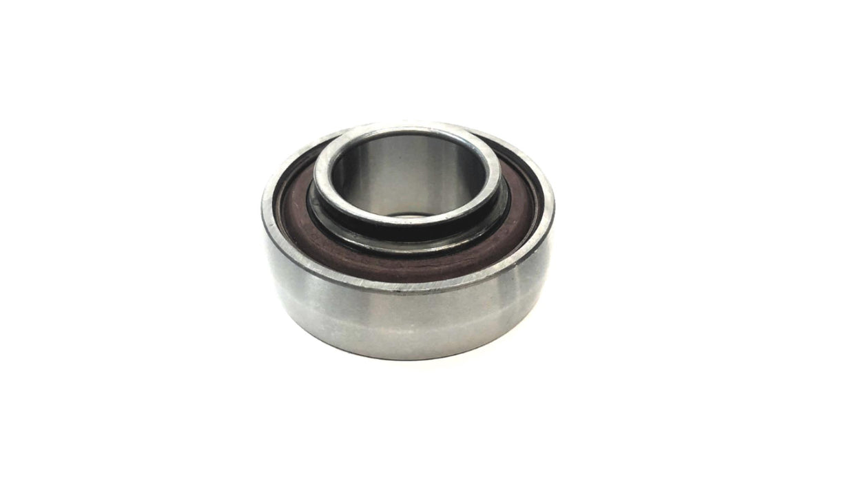 BCA Vanguard Ball Bearing (No Box) N103 NOS