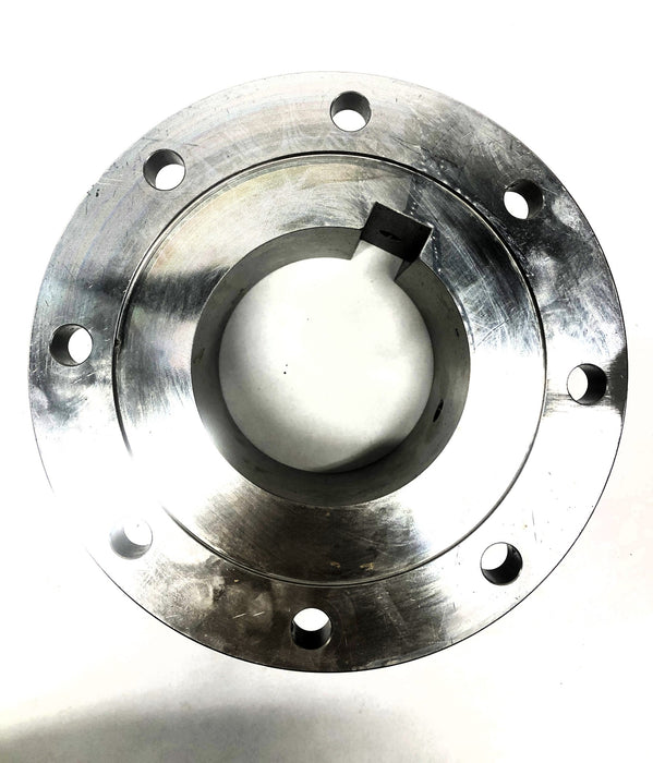 Falk 1030G52 Rigid Hub 4.4340/4.4355 inch Bore 0765099 NOS