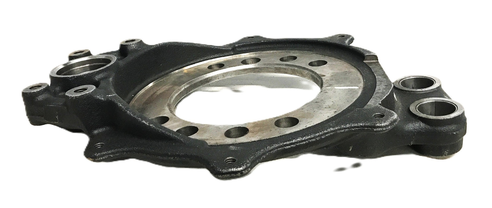 Meritor Brake Spider Assembly A2-3211-X-6706 NOS