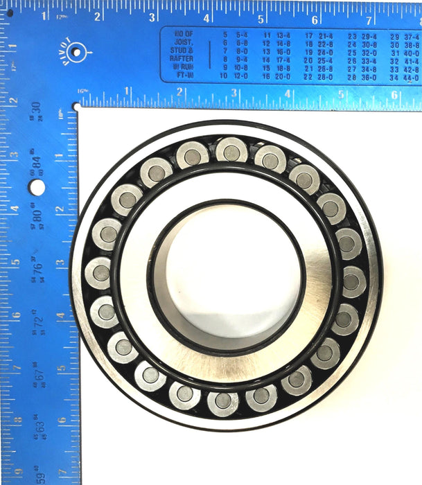 NSK Spherical Roller Bearing 21313EAE4 NOS