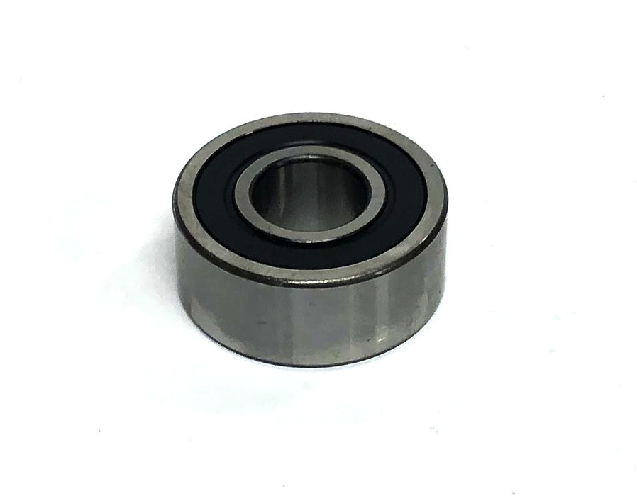NTN Ball Bearing 63305LLA (TS3-6330SXI) NOS