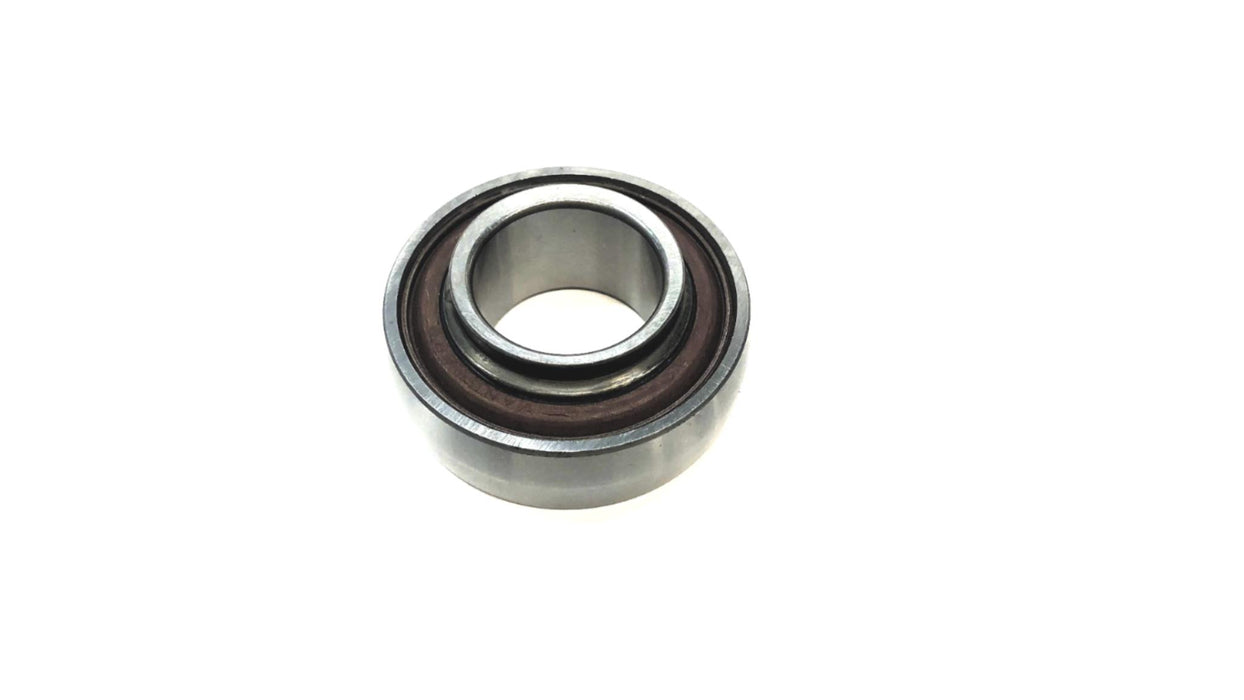 BCA Vanguard Ball Bearing (No Box) N103 NOS