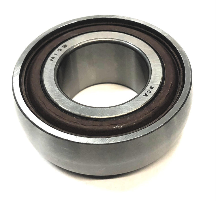 BCA Vanguard Ball Bearing (No Box) N103 NOS