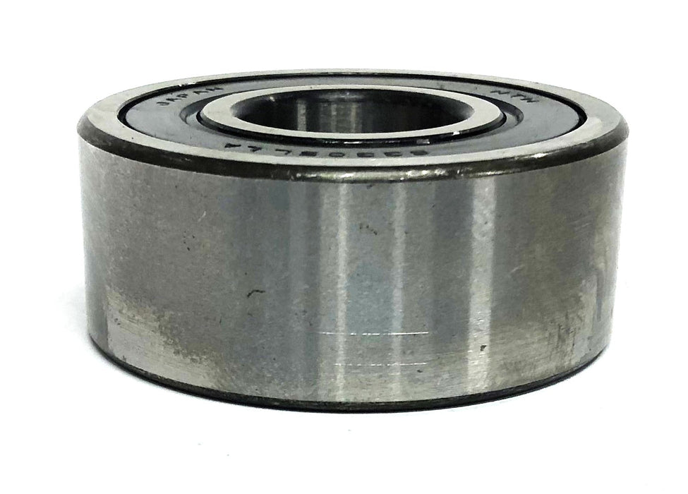 NTN Ball Bearing 63305LLA (TS3-6330SXI) NOS