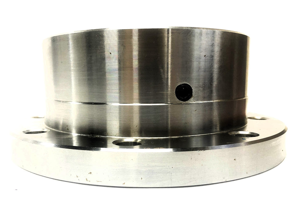 Falk 1030G52 Rigid Hub 4.4340/4.4355 inch Bore 0765099 NOS