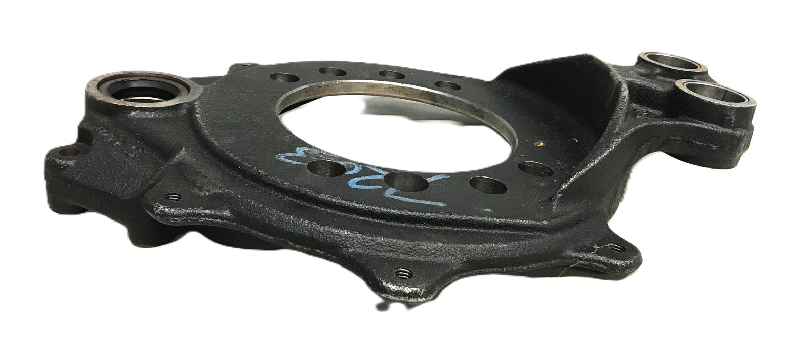 Meritor Brake Spider Assembly A2-3211-X-6706 NOS
