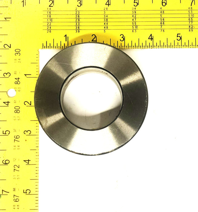 B&RB Thrust Ball Bearing BM-50 NOS