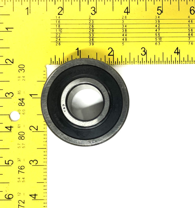 NTN Ball Bearing 63305LLA (TS3-6330SXI) NOS