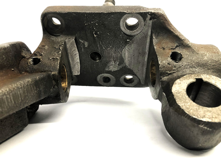 Unbranded Forklift Spindle 120151 NOS