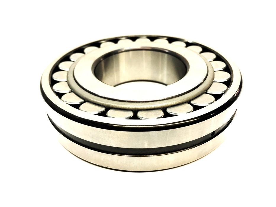 SKF Spherical Roller Bearing 21313E NOS