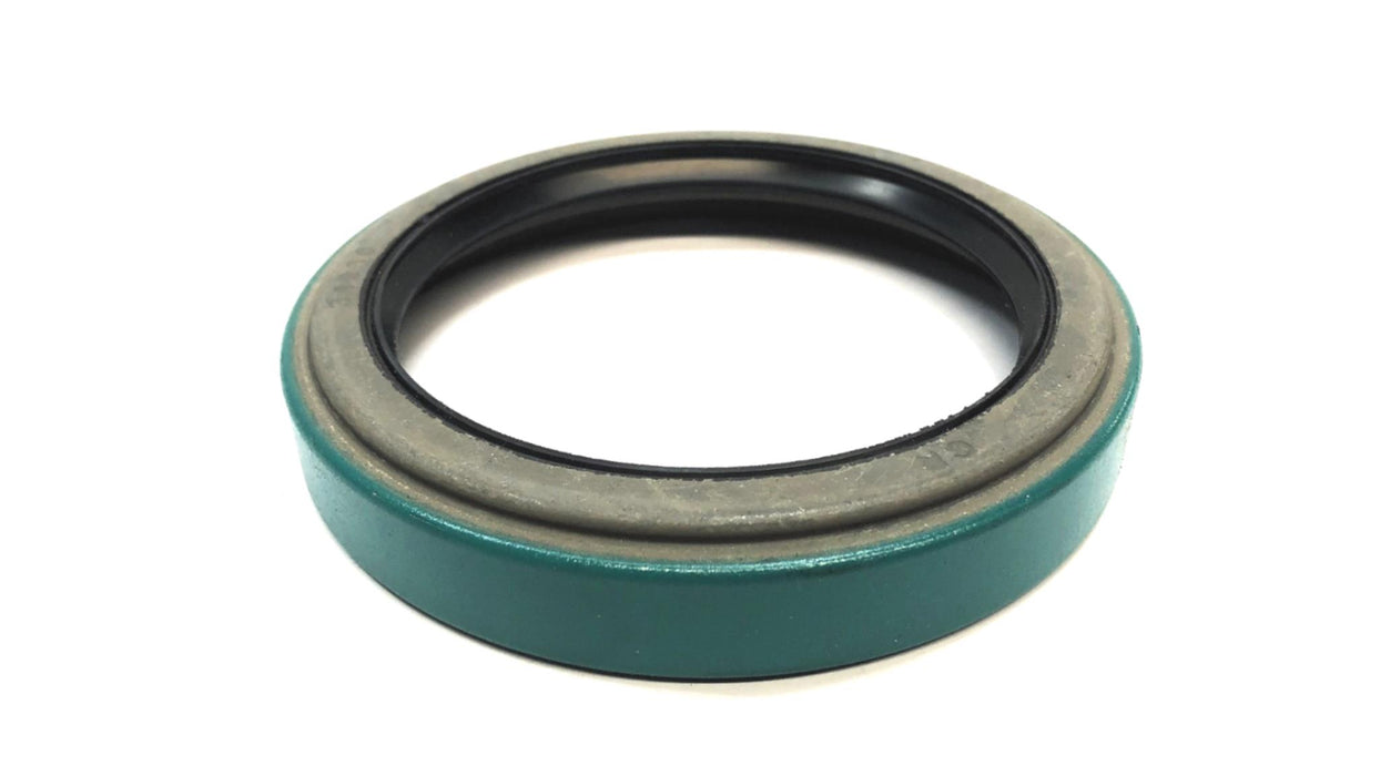 SKF/CR Joint Radial Oil Seal 34980 [Lot of 3] NOS