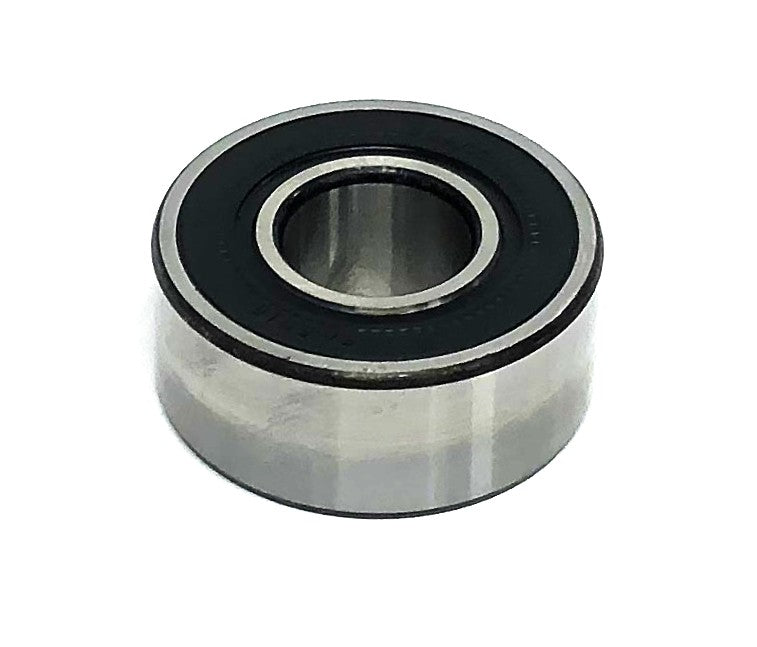 Fafnir Rubber Sealed Ball Bearing 306PP NOS