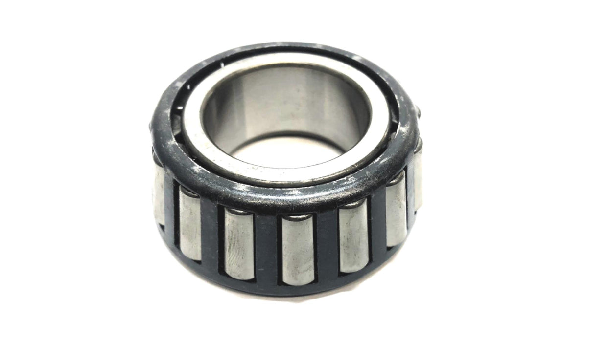 Koyo Tapered Roller Bearing Cone 25878R (25878/25877) [Lot of 2] NOS