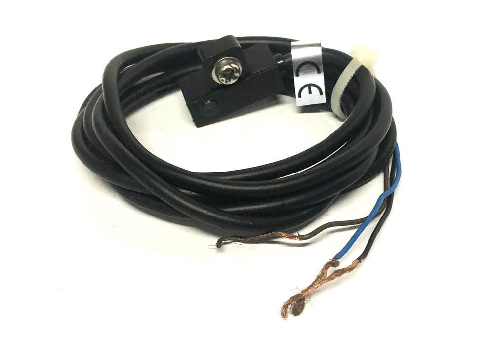 Parker Cylinder Position Switch SMH-1P NOS