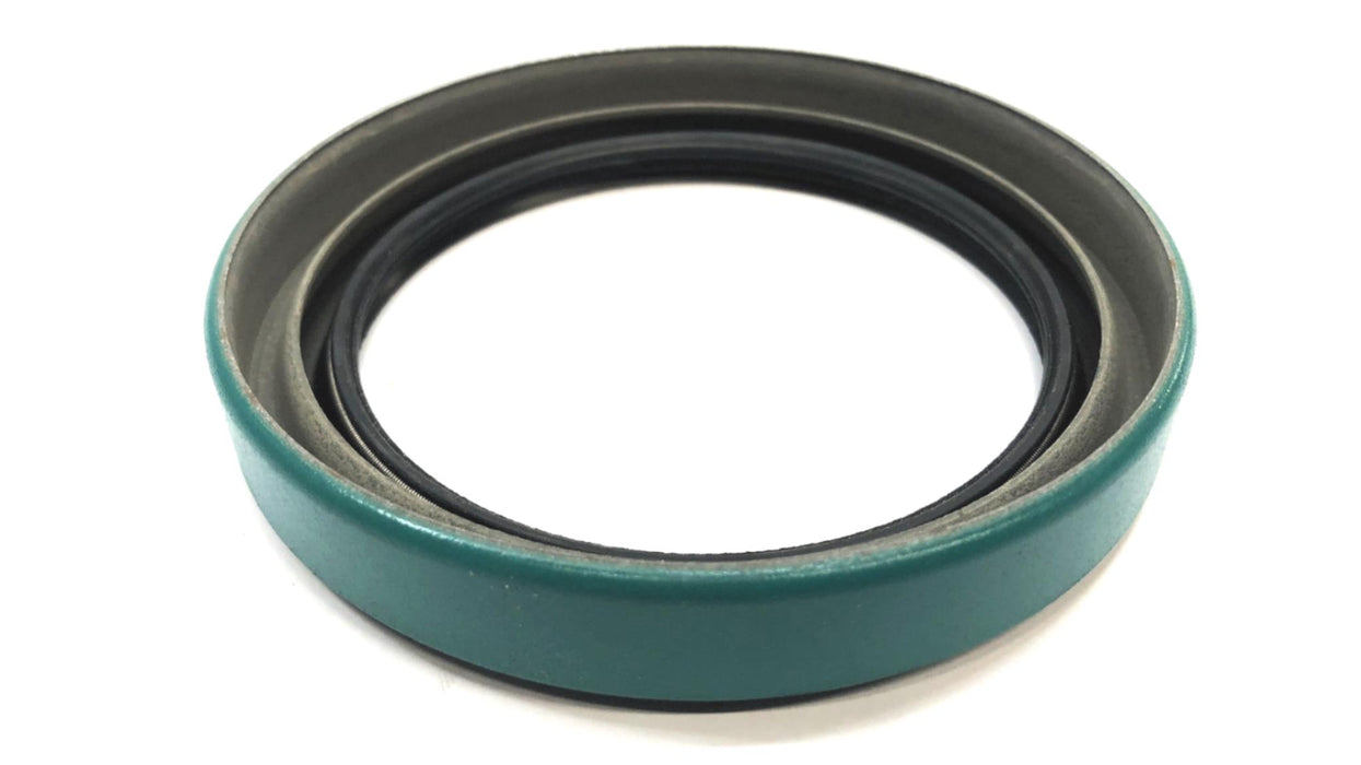 SKF/CR Joint Radial Oil Seal 34980 [Lot of 3] NOS