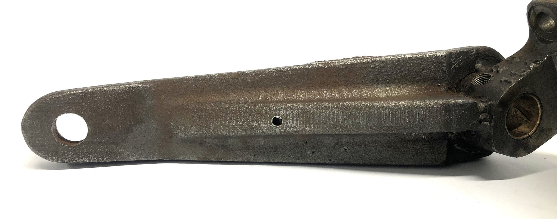 Unbranded Forklift Spindle 120151 NOS