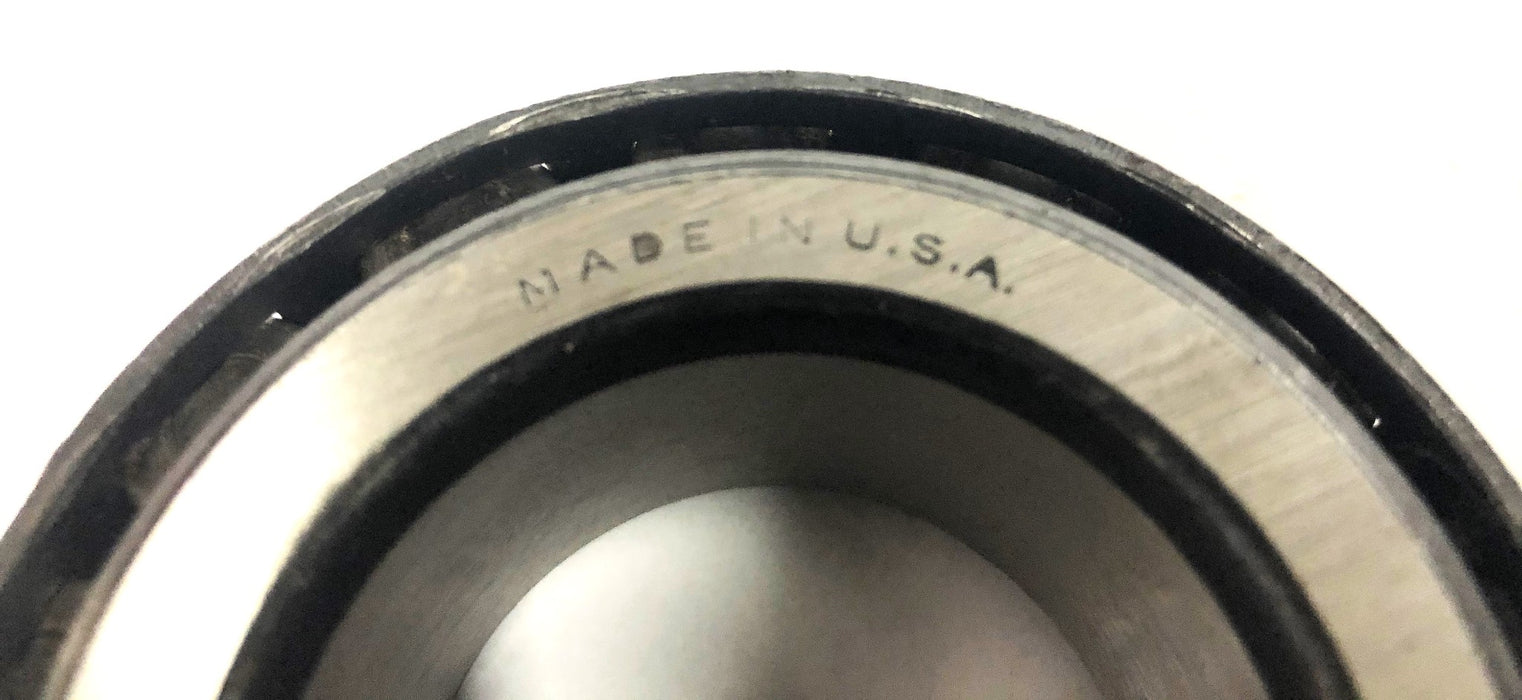 Unbranded Tapered Roller Bearing Cone 49175 NOS