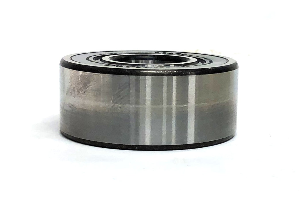 Fafnir Rubber Sealed Ball Bearing 306PP NOS