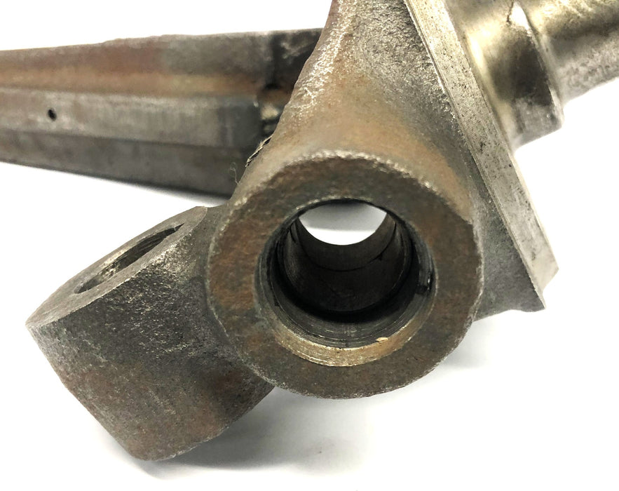 Unbranded Forklift Spindle 120151 NOS