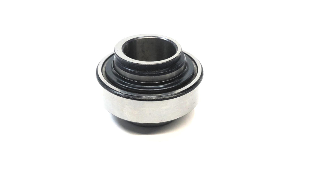 Fafnir Ball Bearing Insert (No Box/No Collar) 1015KR-C1 NOS