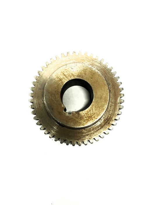 Browning Spur Gear NSS1648 NOS