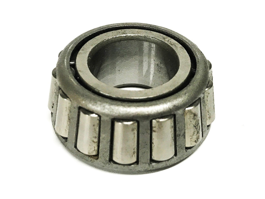 NSK Tapered Roller Bearing Cone LM11949 [Lot of 8] NOS