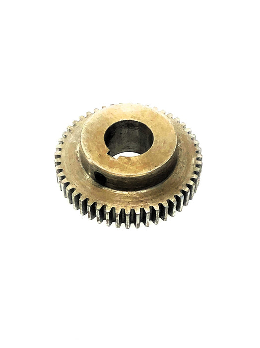 Browning Spur Gear NSS1648 NOS