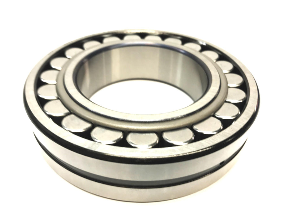 SKF Spherical Roller Bearing 22216E NOS