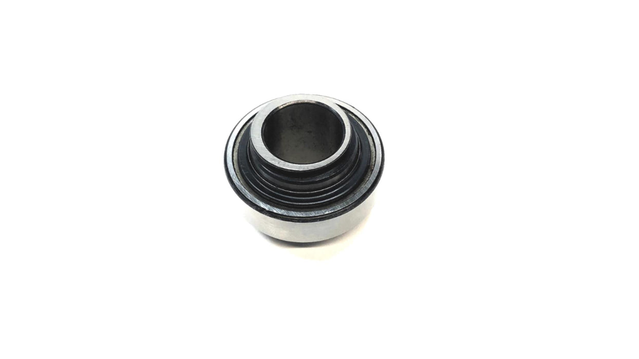 Fafnir Ball Bearing Insert (No Box/No Collar) 1015KR-C1 NOS