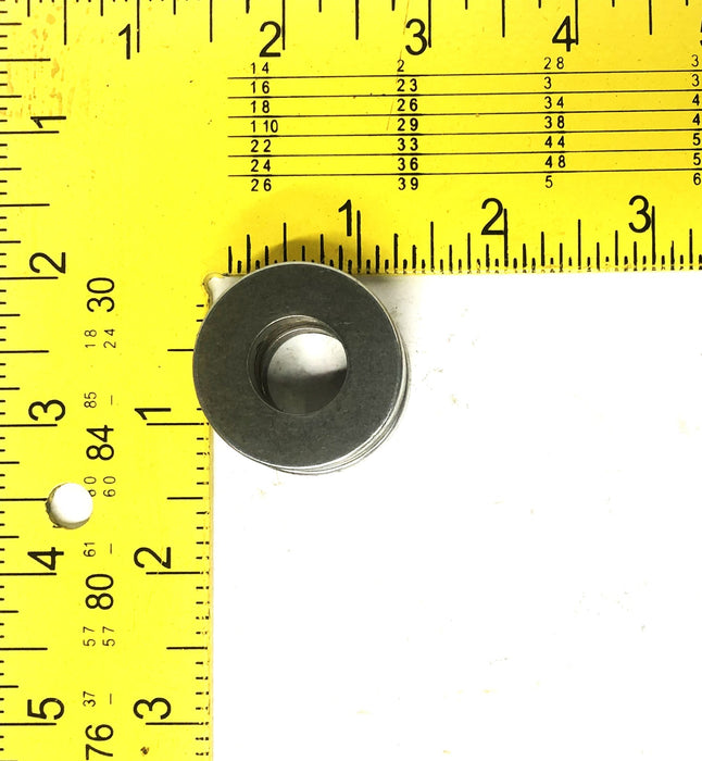 Trumbull Thrust Ball Bearing BT5-3 [Lot of 2] NOS