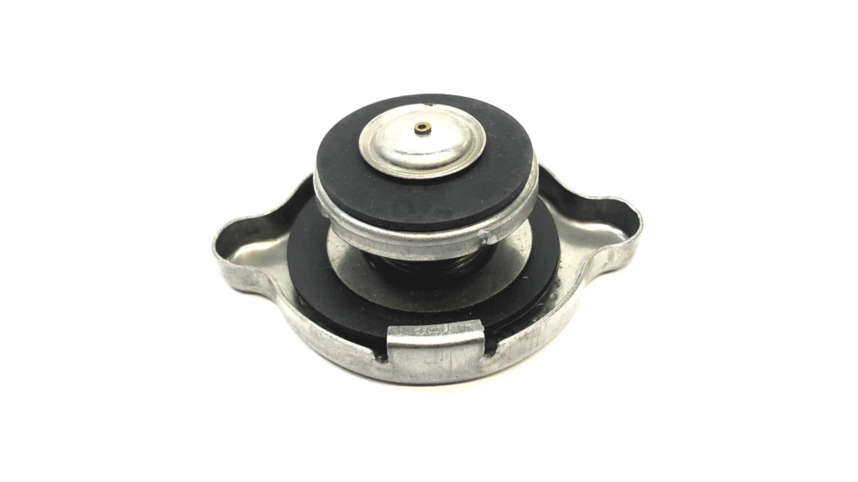 Ford/Motorcraft Radiator Cap E6HZ-8100-D (RS-68) [Lot of 3] NOS