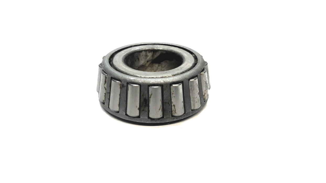 Tyson Tapered Roller Bearing Cone 26883 NOS