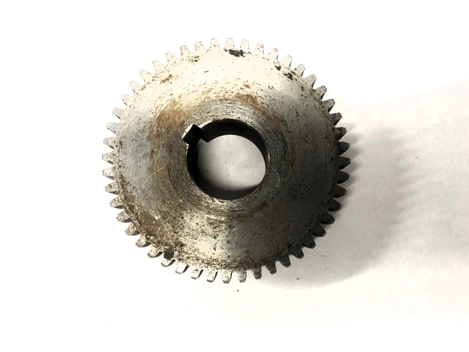 Browning Spur Gear NSS1648 NOS