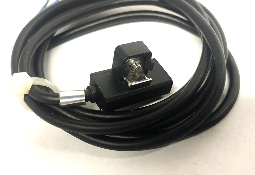 Parker Cylinder Position Switch SMH-1P NOS