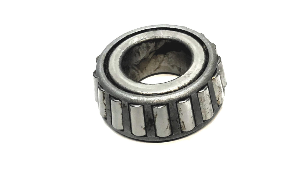 Tyson Tapered Roller Bearing Cone 26883 NOS