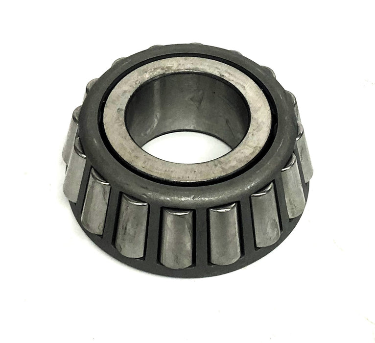 SKF Tapered Roller Bearing Cone CK-59175 NOS