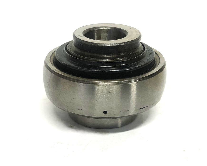 Fafnir Insert Ball Bearing No Collar G1008KRRB [Lot of 3] NOS