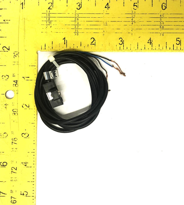 Parker Cylinder Position Switch SMH-1P NOS