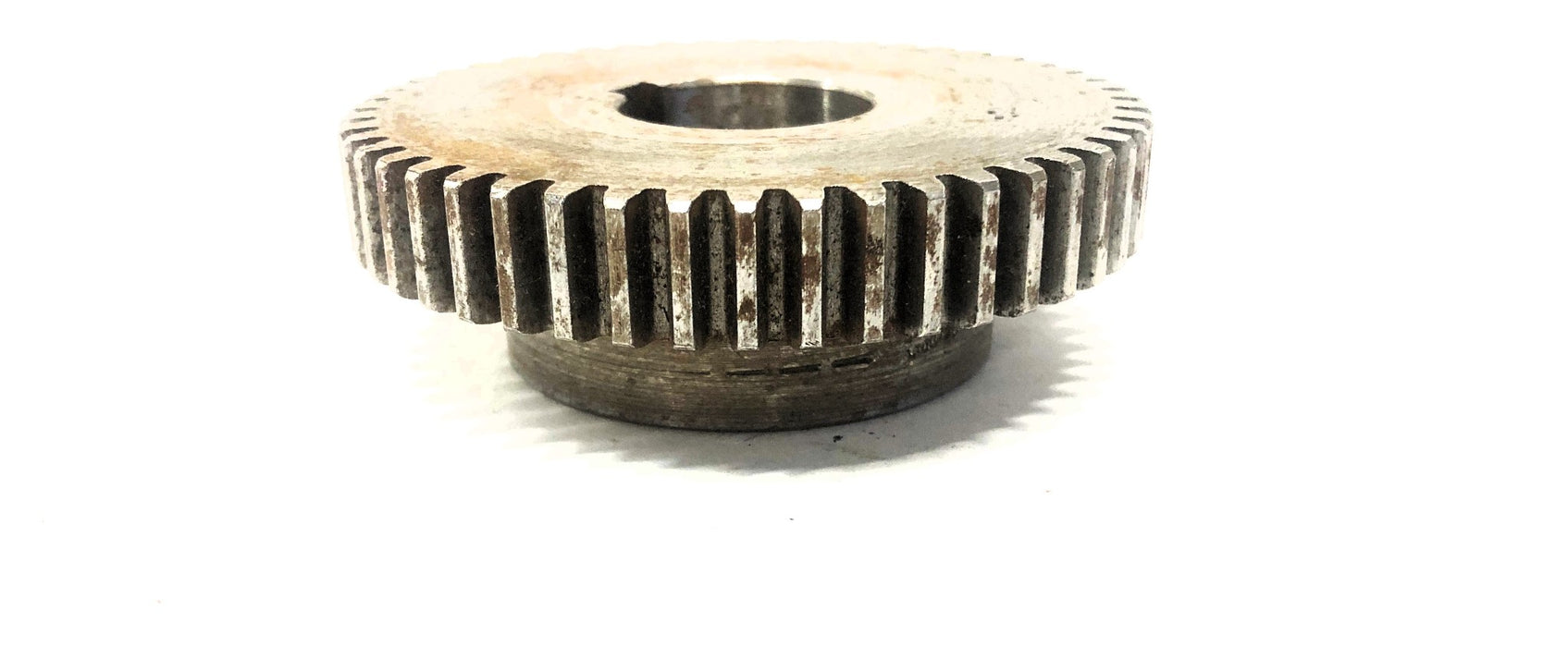 Browning Spur Gear NSS1648 NOS