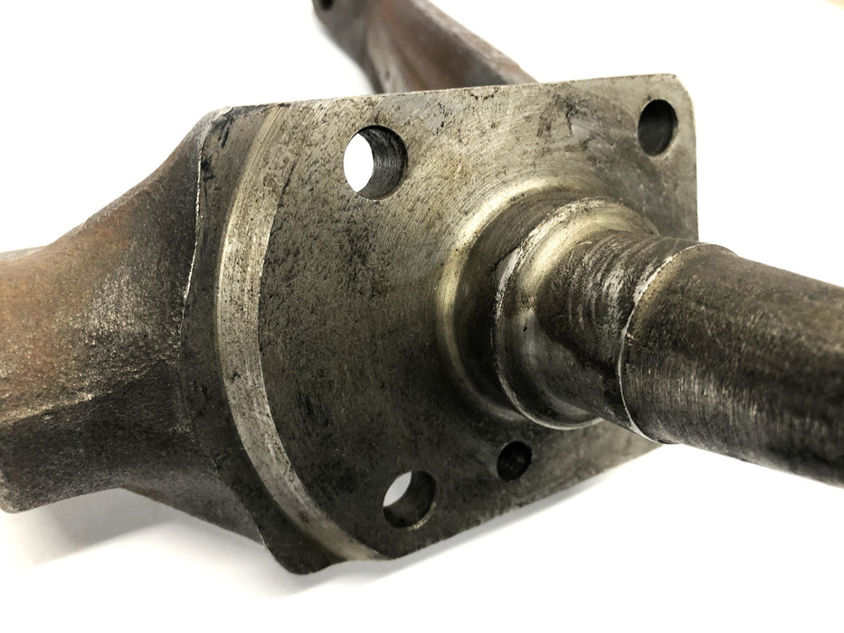 Unbranded Forklift Spindle 120151 NOS