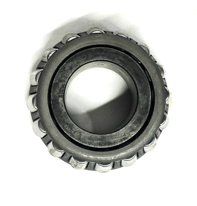 SKF Tapered Roller Bearing Cone CK-59175 NOS
