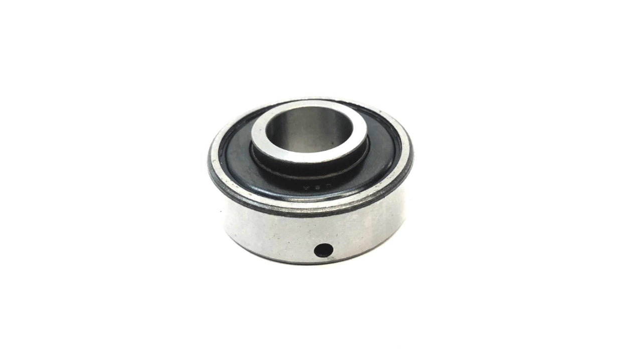 Fafnir Ball Bearing Insert (No Box/No Collar) RB012-C2 NOS