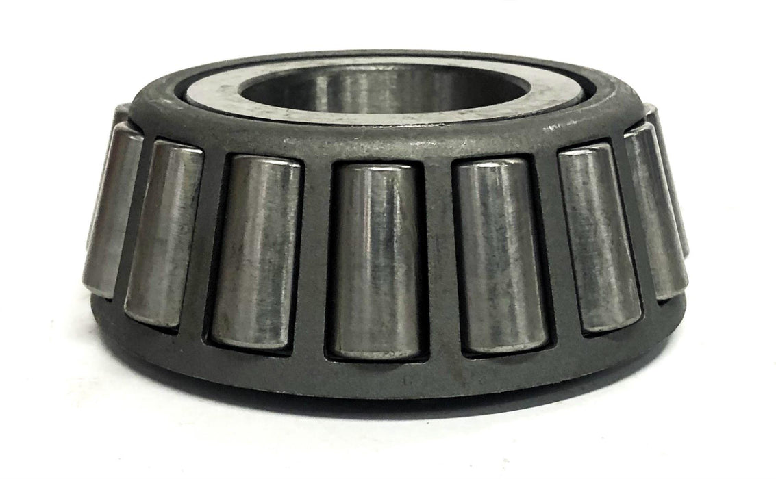 SKF Tapered Roller Bearing Cone CK-59175 NOS