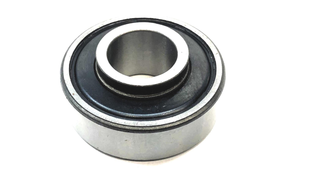 Fafnir Ball Bearing Insert (No Box/No Collar) RB012-C2 NOS