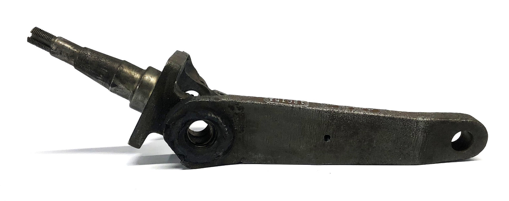 Unbranded Forklift Spindle 120151 NOS