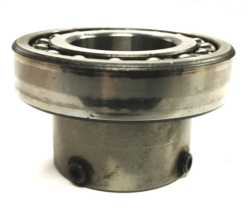 CJB Double-Row Self-Aligning Ball Bearing EC-26 NOS