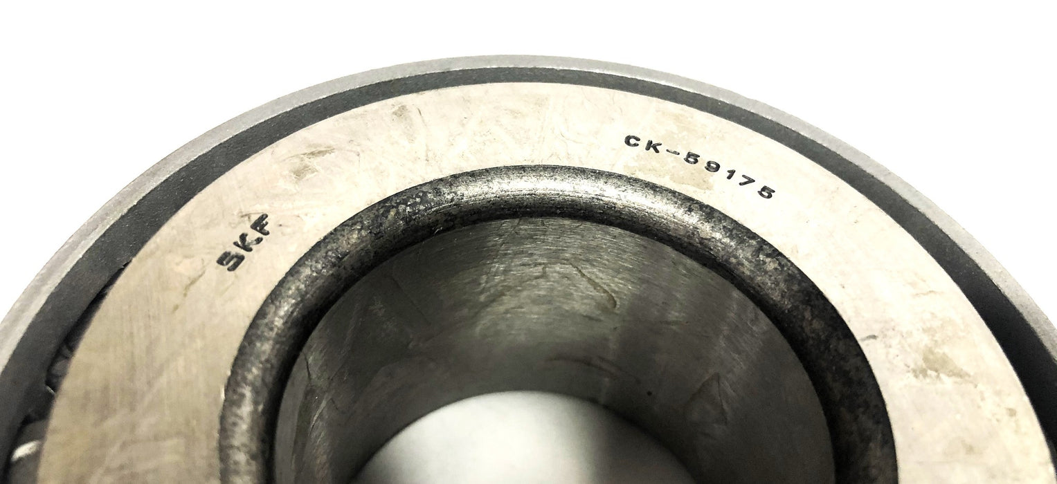 SKF Tapered Roller Bearing Cone CK-59175 NOS