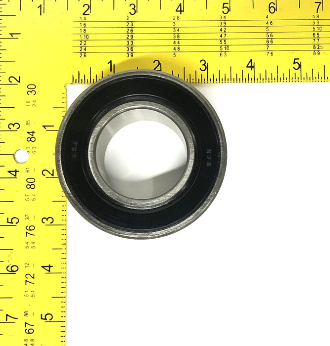 MRC Double Shielded Ball Bearing No Box 209SZZC NOS